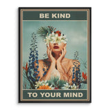 Be kind to your mind 4
