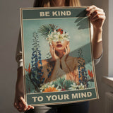 Be kind to your mind 4