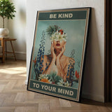Be kind to your mind 4
