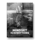 Motivation &amp; Mindset - Bundle - Acrylic Glass