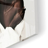 Natural Grace - Acrylglas