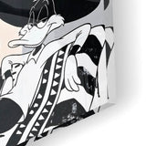 Hat'n'Boots - Acrylic glass