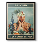 Be kind to your mind 4