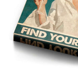 Soul &amp; Mind - Bundle - Canvas