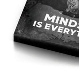 Motivation &amp; Mindset - Bundle - Canvas