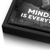 Motivation &amp; Mindset - Bundle - Canvas