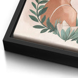 Mind &amp; Thoughts - Bundle - Canvas