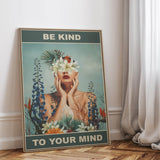 Be kind to your mind 4