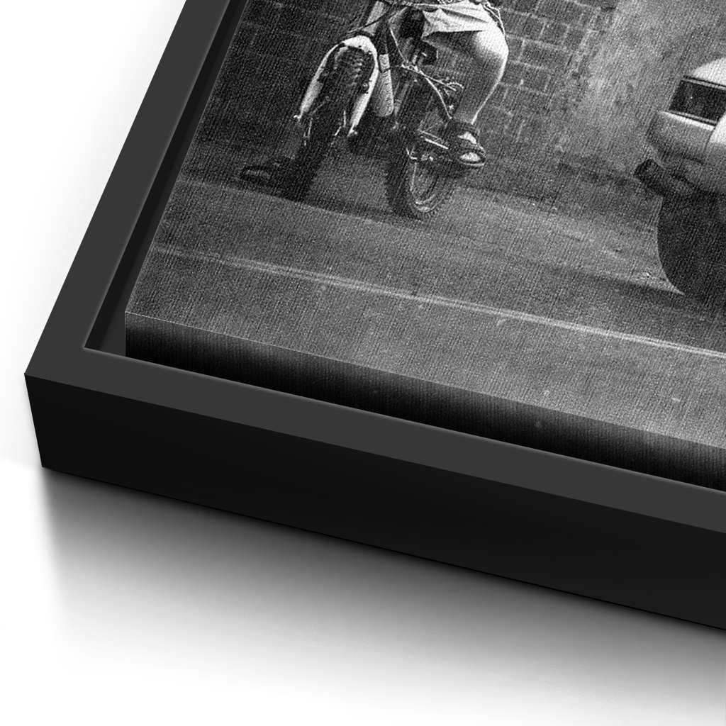 Motivation &amp; Mindset - Bundle - Canvas