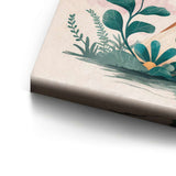 Mind &amp; Thoughts - Bundle - Canvas