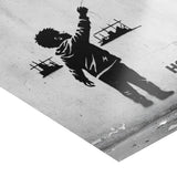 Hope is Free - Poster