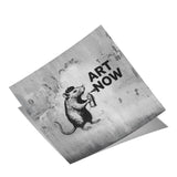 Art Now - Poster