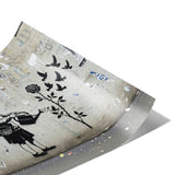 Nurturing Hope - Poster