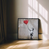 Let Your Dreams Fly - Poster