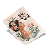 Mind &amp; Thoughts - Bundle - Posters