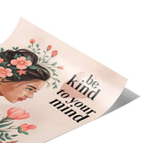 Mind &amp; Thoughts - Bundle - Posters