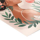 Mind &amp; Thoughts - Bundle - Posters