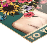 Soul &amp; Mind - Bundle - Poster
