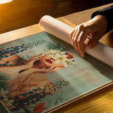 Be kind to your mind 4 - Poster