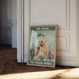 Be kind to your mind 4