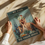 Be kind to your mind 4