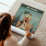 Be kind to your mind 4