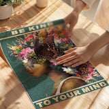Be kind to your mind 5 - Poster