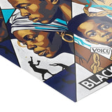 Black Lives Matter - Poster