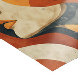 Stille Gedanken - Poster