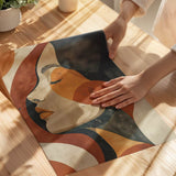 Stille Gedanken - Poster