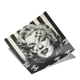 Chanel Chic - Poster