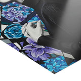 Facets of Audrey - Poster