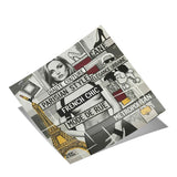 French Chic - Poster