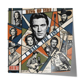 Johnny Cash - Poster