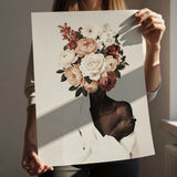 Natural Grace - Poster