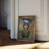 Lose your mind find your soul 11 - Poster