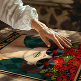 Lose your mind find your soul 4 - Poster
