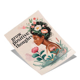 Mind &amp; Thoughts - Bundle - Posters