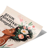 Mind &amp; Thoughts - Bundle - Posters