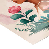 Mind &amp; Thoughts - Bundle - Posters