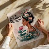 Mind &amp; Thoughts - Bundle - Posters