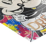 Dream Together - Poster