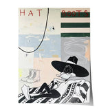 Hat'n'Boots - Poster