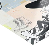 Hat'n'Boots - Poster