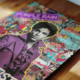 Prince Pop - Poster