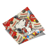 Campbells Love - Poster