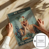 Be kind to your mind 4